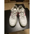 thumbnail image 2 of New Balance 442v2 Pro TF White Size 13, 2 of 5
