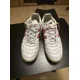 thumbnail image 2 of New Balance 442v2 Pro TF White Size 13, 2 of 5