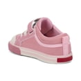 thumbnail image 2 of Tenis See Kai Run Kristin para Niñas, Rosa, Talla 10 para Niños Pequeños, 2 of 7