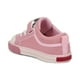 thumbnail image 2 of Tenis See Kai Run Kristin para Niñas, Rosa, Talla 10 para Niños Pequeños, 2 of 7