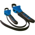 thumbnail image 1 of Set of 2 rubber strap wrenches, 1 of 1