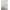 Silver Gray, variant on Mark&Day Area Rugs, 5ft Round Le Robert Modern Silver Gray Area Rug (5'3" Round)