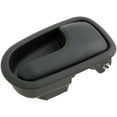thumbnail image 4 of Dorman 93839 Interior Door Handle for Specific Mazda Models, Gray, 4 of 5