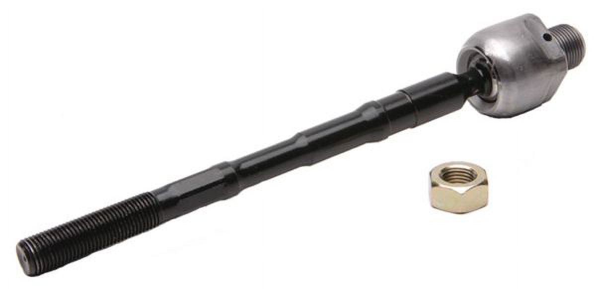 ACDelco Inner Steering (B)