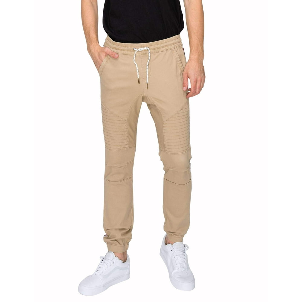ring of fire joggers