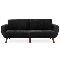 Futons