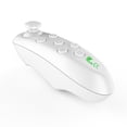 thumbnail image 5 of Mando a distancia inalámbrico Gamepad compatible con Bluetooth VR para Android (negro), 5 of 5