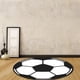 thumbnail image 3 of Edroom Decor Area Rug, Chair Mat, Modern Nordic Entry Way For Hardwood Dorm Room Laundry Apartment Laundry Kitchen ANGGREK Otros, 3 of 8