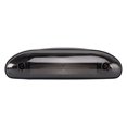 thumbnail image 3 of LED Third Brake Light Stop Lamp 735318908 For Ducato 244 Citroën Jumper Smoked, 3 of 10