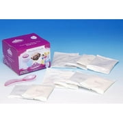 Disney Cool Bake Magic Oven Refills
