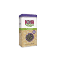 thumbnail image 2 of Hierba Gatera Premium Catnip 56.7gr KONG Variado Gato CN2, 2 of 3