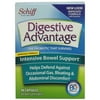 Digestive Advantage Intensive Bowel Support - 96 ct.