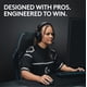 thumbnail image 2 of Ratón para juegos Logitech G PRO X Superlight 2 inalámbrico reacondicionado, 2 of 9