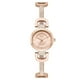thumbnail image 1 of Reloj para Dama DONNA KARAN NY2752, 1 of 2