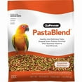 thumbnail image 2 of Zupreem® Pastablend™ Bird Food Pellets for Medium Birds, 2 of 6