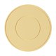 thumbnail image 2 of Silicone Insulated Table Mat | High Temperature Resistant Pot Holder | Multipurpose Placemat | Heat-Resistant PVC Pad | 16cm x 16cm | Gray Beige Pink Yellow Green | 1 Pack, 2 of 6