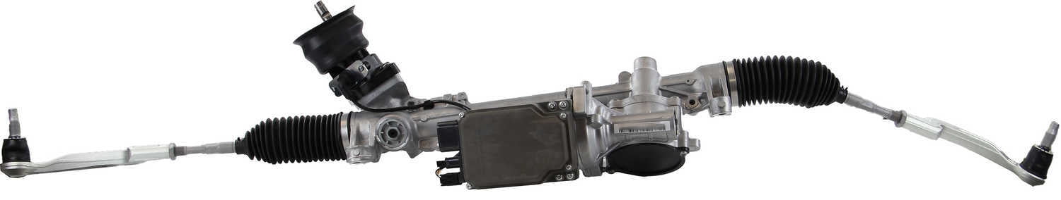 Atlantic Automotive Engineering ER9203F AAE New OEM Electric Power Steering Rack Assembly