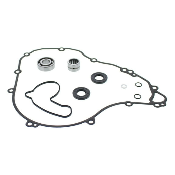 Vertex Water Pump Rebuild Kit (821372) for Husqvarna FC 250 16-19