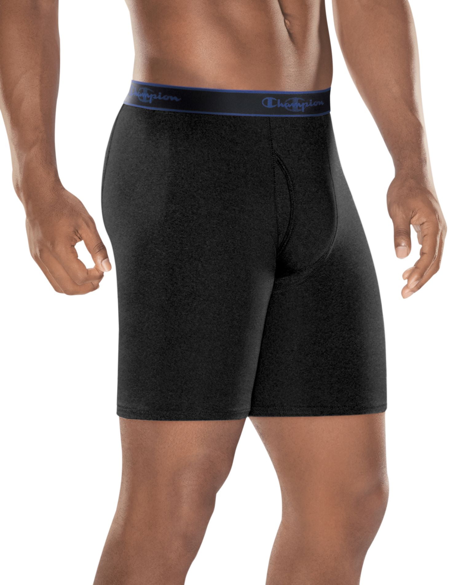 Champion Men athletic underwear
