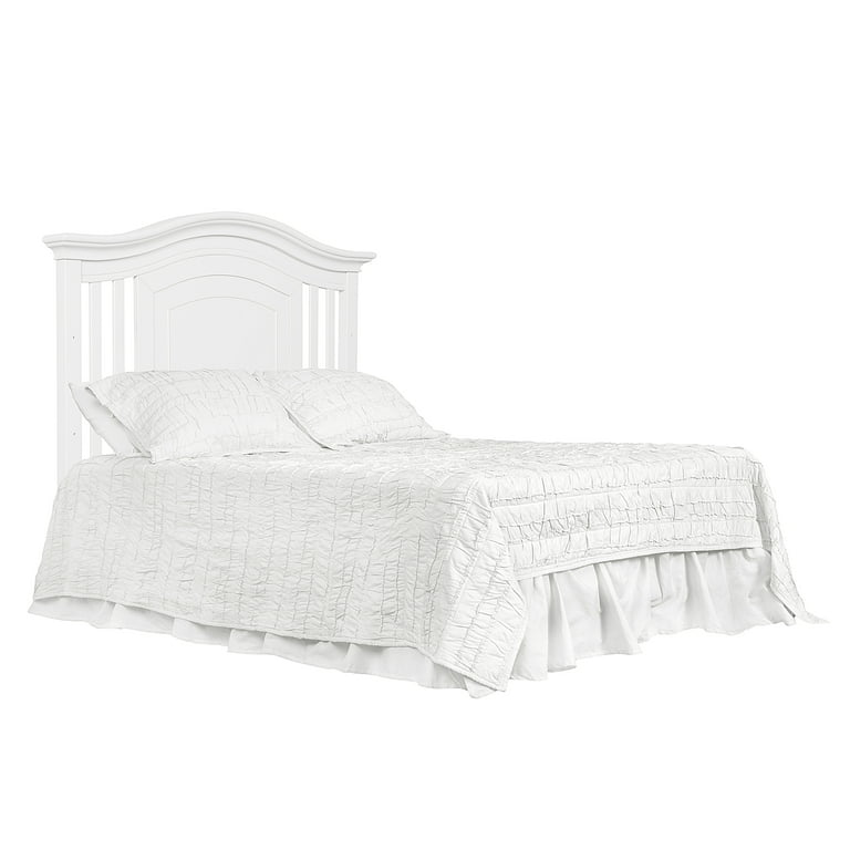 Evolur fairbanks crib best sale