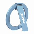 thumbnail image 1 of wonima02 Magnetic Phone Kickstand for Magsafe, Phone Kickstand Attachment, X1 Magsafe Stand for iPhone 16/16 Plus/16 Pro/16 Pro Max,15/14/13/12 Series&Huawei,Samsung, 1 of 1