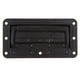 thumbnail image 2 of Heavy Duty Handle Hatch Locker para puertas y ventanas y pisos, 2 of 7