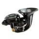 thumbnail image 5 of Zumbador de Cuerno Baoblaze 12V AS039 Impermeable, 5 of 7