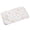 A006- Style F, variant on Pet Cooling Mat, 20 X 30 Inch Washable Waterproof Cooling PadforDogsandIndoor Cats, Fits Small Dog Beds, Cat Crates, Home Car Office Summer Use