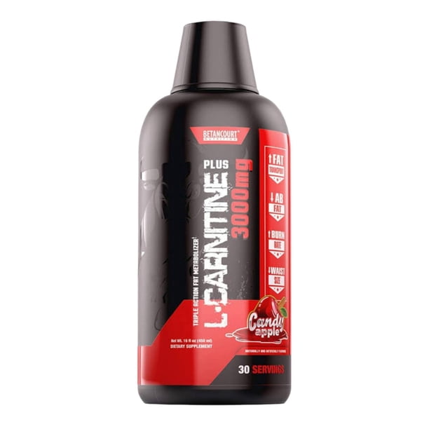 l carnitina platinum LIQUIDA 30 SERV CEREZA hydrating serum Size:250mg / 30 Veggie Capsules Twinlab Ripped Fuel Extreme