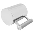 thumbnail image 5 of Heavy Mug 18LB, 10.6oz, 304 Stainless Steel Dumbbell Fitness Sports Heavy Cup, Gym Weighted Mug for Coffee Water Beer, Fitness Water Cup for Home Workout & Strength Training, 5 of 9