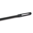 thumbnail image 2 of Amdohai Woodwind Instruments Accessory Cleaning-Sticks for Flute Cleaning Rod with, 2 of 8