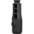thumbnail image 1 of Panavise 812-03 3-Inch Extension for 809 Suction Cup Mount, 1 of 4