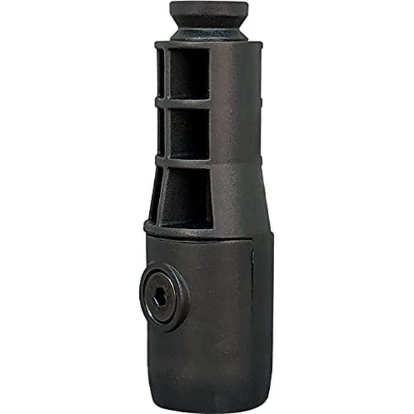 Panavise 812-03 3-Inch Extension for 809 Suction Cup Mount