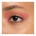 thumbnail image 3 of Delineador para Ojos Nyx Professional Makeup Professional Makeuyx Epic Inky Stix Pixel Pink de 0.1g, 3 of 6