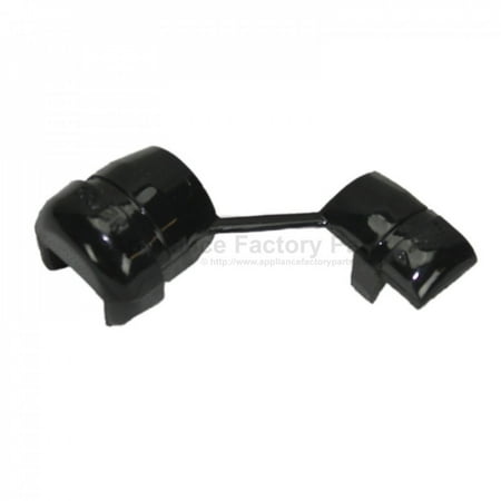 

HS Used when replacing original flat cord w 30000461