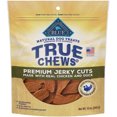 thumbnail image 1 of True Chews Jerky Premium avec Vrai Poulet et Canard 12 oz, 1 of 2