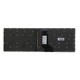 thumbnail image 4 of Teclado de computadora portátil Hugo AN515 AN515-51 AN515-41 AN515-42 N17C7 NKI151306A, 4 of 5