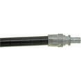 thumbnail image 2 of Dorman C93174 Parking Brake Cable Fits select: 1975-1978 CHEVROLET C10, 1977 CHEVROLET BLAZER, 2 of 3
