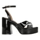 thumbnail image 1 of Sandalias Salamandra Negro Para Mujer [sal87] negro 26 MX, 1 of 10