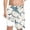 czb# Beige301, variant on Toddler Kids Teens Boys Swim Trunks Funny Cartoon Animal Print Graphic Wide Leg Drawstring Elastic Waist With Liner Summer Breathable Beach Shorts Swimwear For Youth Beachwear,Pink,10-12 Years