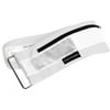 Proform Running Reflective Wrist Wallet