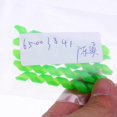 thumbnail image 5 of 5PCS Bicycle Brake Cable Housing Protector Line Bike Cable Spiral Sleeves, 5 of 5