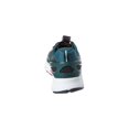 thumbnail image 3 of Under Armour HOVR Infinite Summit 2 Sneaker, 11, Black, 3 of 4