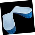 thumbnail image 2 of EcoNesxp Beautiful, simple, modern, multifunctional, classic and practical, 2 of 5
