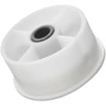 thumbnail image 3 of Scaroo 6-3700340 Dryer Idler Pulley Fit For Maytag Replaces With 33001783, 3 of 4