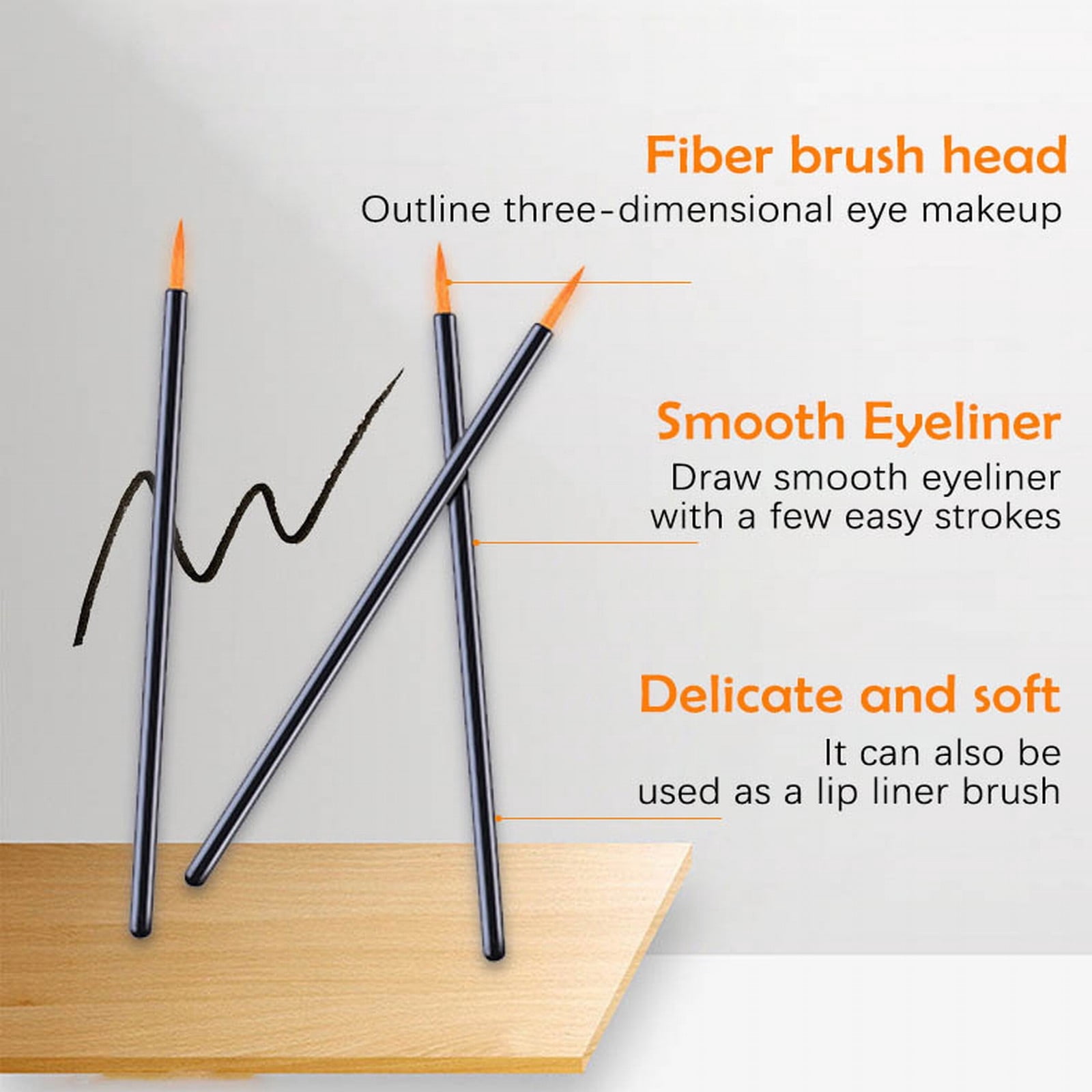 Set C Brush for Blow Drying Makeup Sp9nges Lip Brush for Lipstick Glow in The Dark Lipstick Foundation Brushes Make up Brush Foundation Makeup Brushes Scrunch It Brush Kids Hair Brush Boar Hair Brush