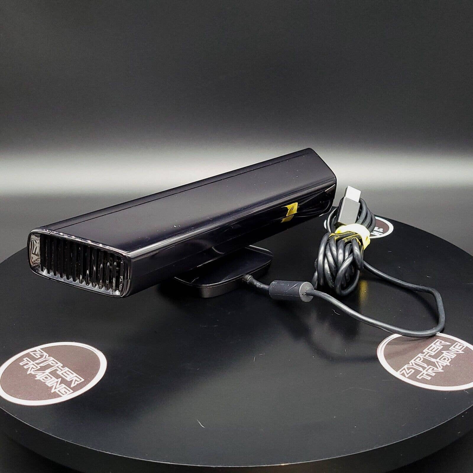 Microsoft Xbox 360 Kinect | Tested - Walmart.ca