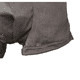 thumbnail image 3 of Belime Set de 4 Bóxers Calzoncillo para Hombre Súper Cómodos, Suaves y Resistentes | Ideales para Ejercicio, Entrenamiento o Uso Diario, 3 of 5