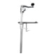 thumbnail image 3 of Abrelatas de Acero inoxidable perfecl Manual montado en mesa 48cmx60cm, 3 of 8