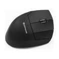 thumbnail image 1 of Contour - Unimouse, Right, Wireless, 1 of 11